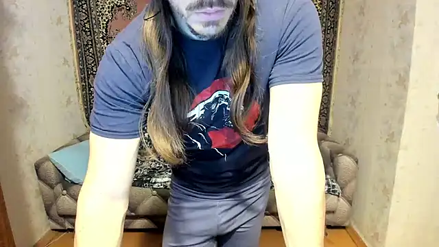 Marrymepls online show from 7, 3, 2025