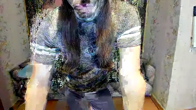 Marrymepls online show from 11, 3, 2025