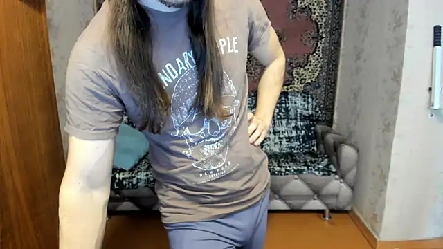 Marrymepls online show from 12, 3, 2025