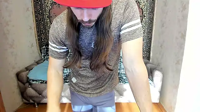 Marrymepls online show from 16, 3, 2025