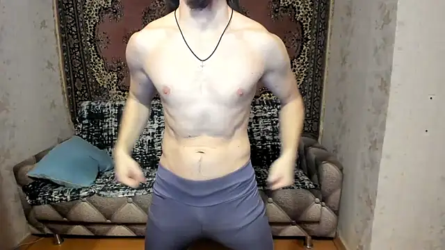 Marrymepls online show from 22, 3, 2025