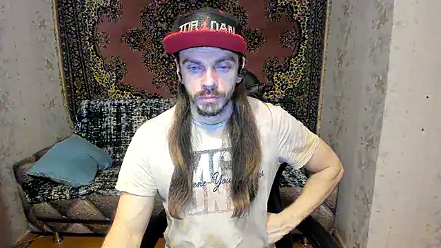 Marrymepls online show from 22, 3, 2025