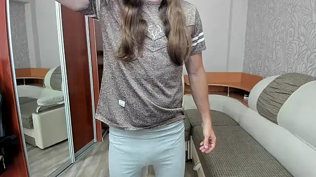 Marrymepls online show from 11, 9, 2025