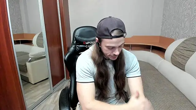 Marrymepls online show from 2, 2, 2026