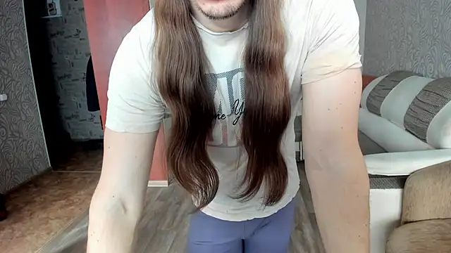 Marrymepls online show from 28, 3, 2026