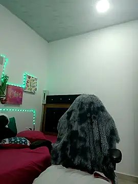 BustyMilf  online show from 21, 12, 2025