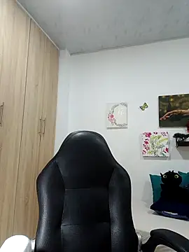 BustyMilf  online show from 6, 4, 2026