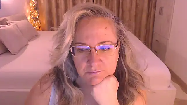 Raisshy online show from 26, 2, 2026