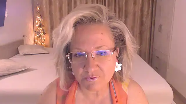 Raisshy online show from 16, 7, 2026