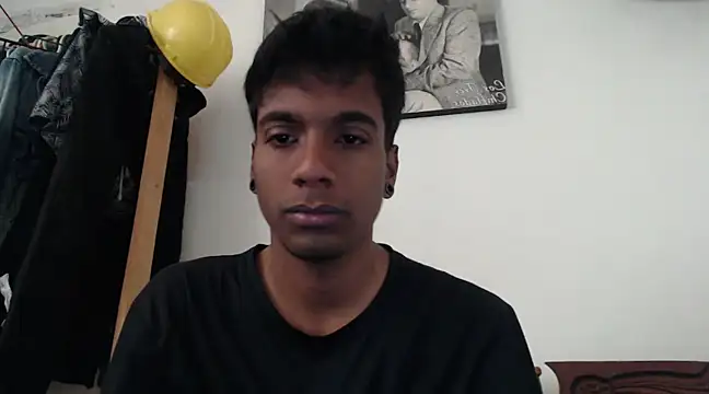 stevenosori online show from 13, 12, 2024