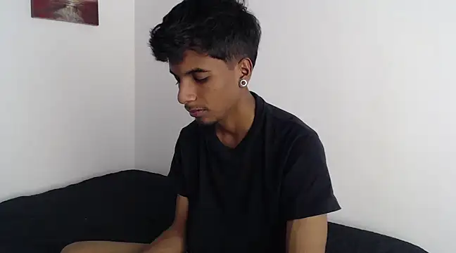 stevenosori online show from 19, 1, 2025