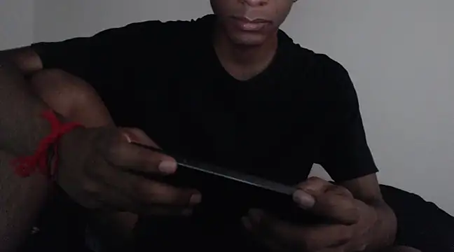 stevenosori online show from 21, 1, 2025