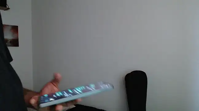 stevenosori online show from 13, 2, 2025