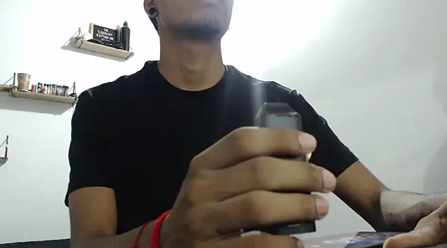 stevenosori online show from 16, 2, 2025