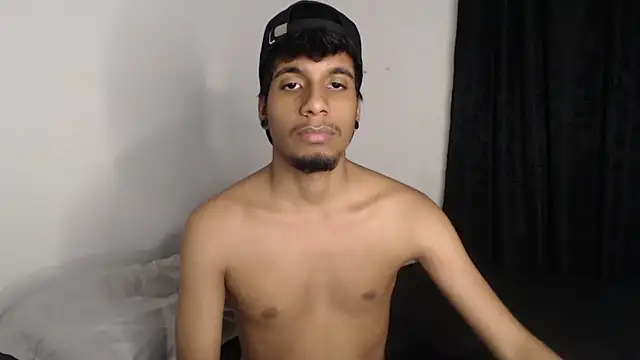 stevenosori online show from 13, 9, 2025