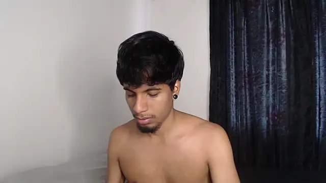 stevenosori online show from 14, 9, 2025