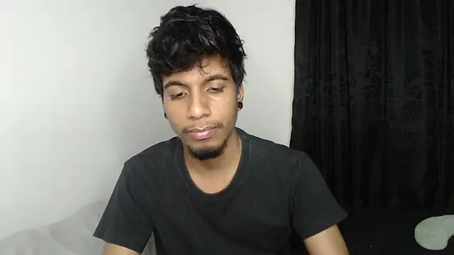 stevenosori online show from 16, 9, 2025