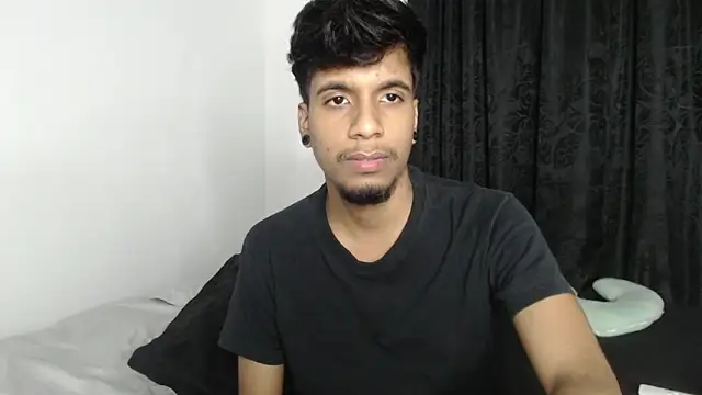 stevenosori online show from 18, 9, 2025