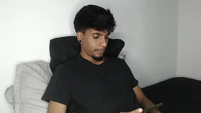 stevenosori online show from 19, 9, 2025