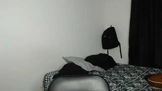 stevenosori online show from 1, 10, 2025