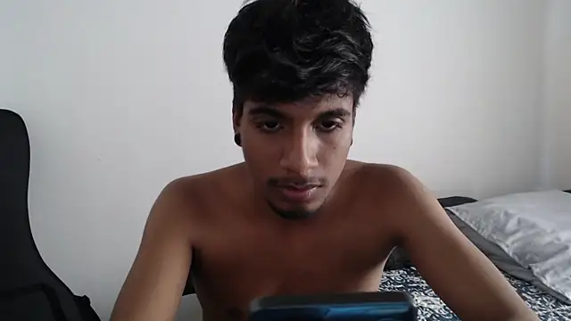 stevenosori online show from 16, 10, 2025