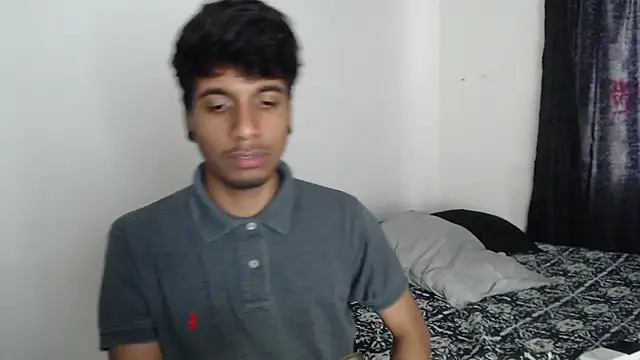 stevenosori online show from 19, 10, 2025