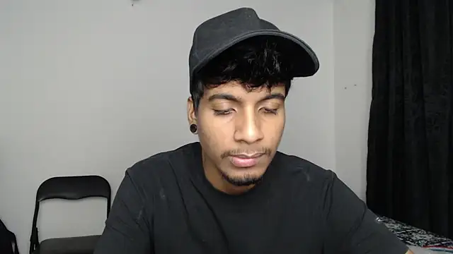 stevenosori online show from 4, 11, 2025