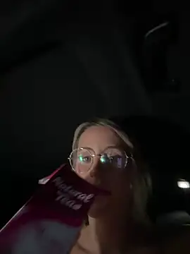 jasminesummer online show from 4, 2, 2025