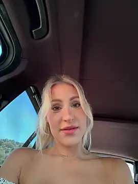 jasminesummer online show from 6, 3, 2025