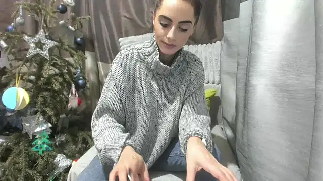 jessystarr online show from 13, 1, 2026