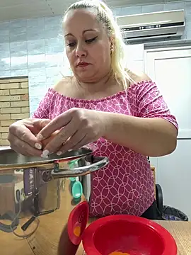 SabinaSweety online show from 31, 1, 2025