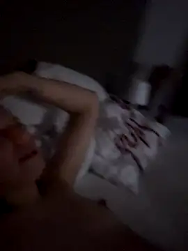 sexicouple3030 online show from 4, 12, 2025