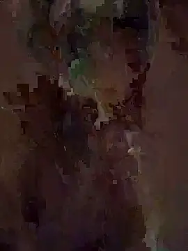 Snapshot of sexicouple3030 chatting on 1, 3, 2026 sexicouple3030 online show from 1, 3, 2026