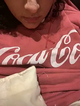 miaoberoi online show from 2, 12, 2024