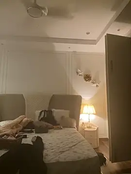 miaoberoi online show from 5, 12, 2024