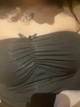 miaoberoi online show from 6, 12, 2024