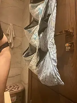 miaoberoi online show from 6, 12, 2024