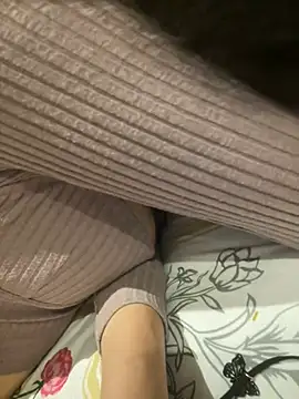 miaoberoi online show from 12, 12, 2024