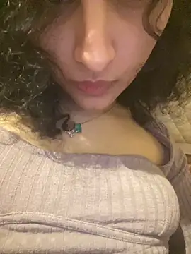 miaoberoi online show from 13, 12, 2024