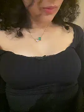 miaoberoi online show from 17, 12, 2024