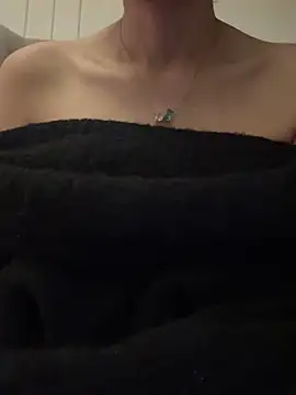 miaoberoi online show from 27, 12, 2024