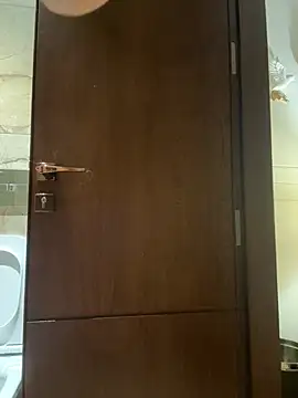 miaoberoi online show from 24, 1, 2025