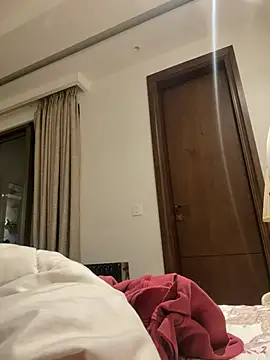 miaoberoi online show from 28, 1, 2025