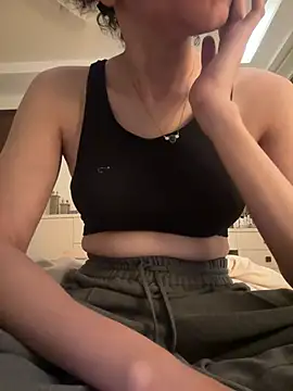 miaoberoi online show from 1, 2, 2025