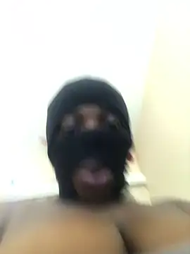 Ebony nasty girl online show from 21, 12, 2024