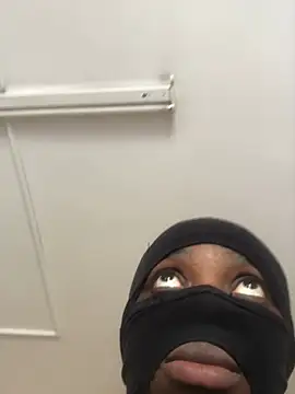 Ebony nasty girl online show from 22, 12, 2024