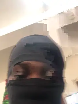 Ebony nasty girl online show from 16, 3, 2025