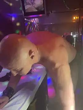 Snapshot of MikyFoxx chatting on 23, 3, 2025 MikyFoxx online show from 23, 3, 2025