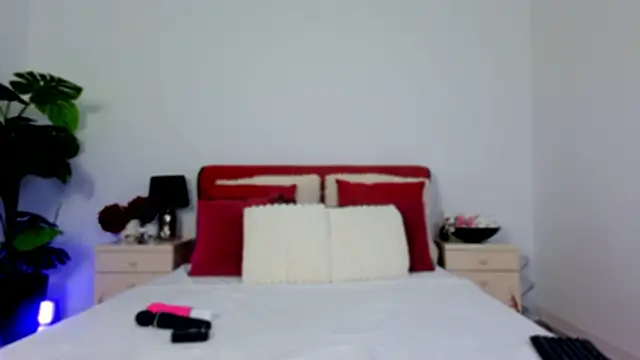 Snapshot of SashaRizz chatting on 17, 2, 2026 SashaRizz online show from 17, 2, 2026