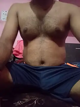 Avnisex online show from 7, 6, 2026